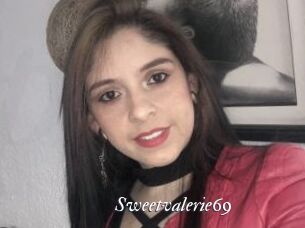 Sweetvalerie69