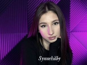 Synnehilby