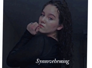 Synnoveheming