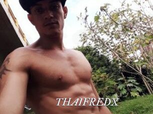 THAIFREDX