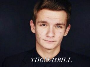 THOMAS_BILL