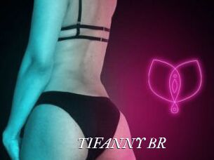 TIFANNY_BR