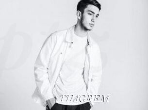 TIM_GREM