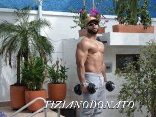 TIZIANO_DONATO