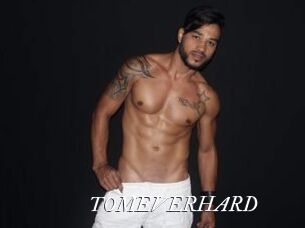 TOMEVERHARD