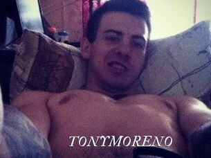 TONY_MORENO