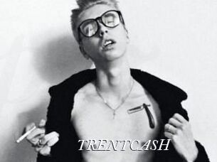 TRENT_CASH