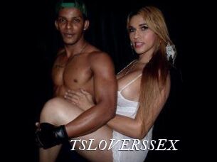 TS_LOVERS_SEX