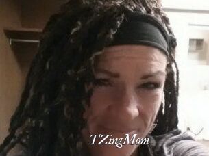 TZingMom