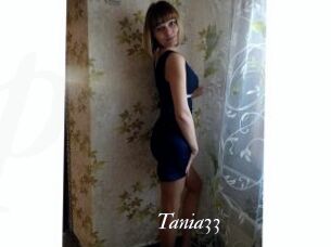Tania_33