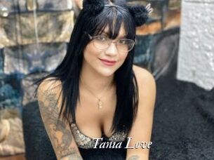 Tania_Love