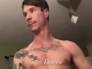 Tantrica