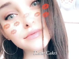 Tastie_Cakes