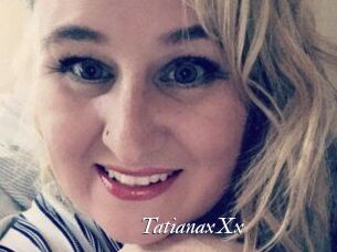 Tatiana_xXx_