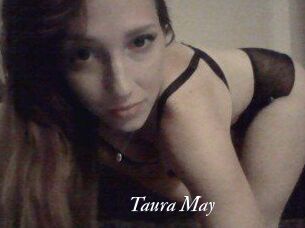 Taura_May_