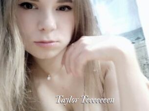 Taylor_Teeeeeeen