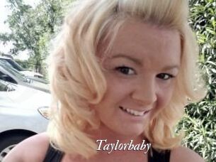 Taylor_baby