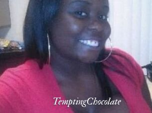 TemptingChocolate