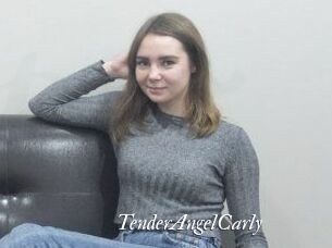 TenderAngelCarly