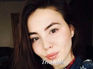 Tera_Linki