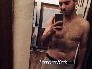 Terrence_Beck