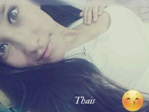 Thais_