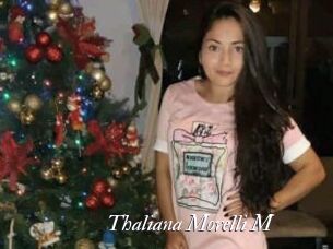 Thaliana_Morelli_M