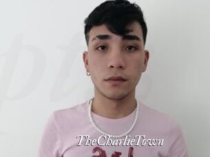 TheCharlieTown