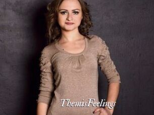 ThemisFeelings