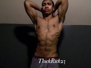 Thick_Rick23