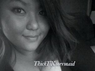 ThickTX_mermaid