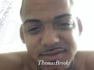 Thomas_Brooks