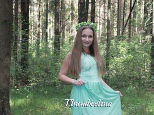 Thumbeelina