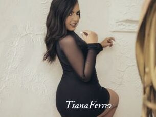TianaFerrer