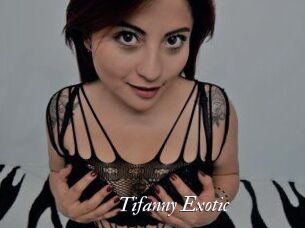 Tifanny_Exotic