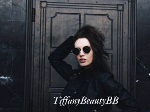 TiffanyBeautyBB