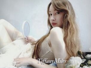 TiffanyMiler