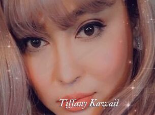 Tiffany_Kawaii