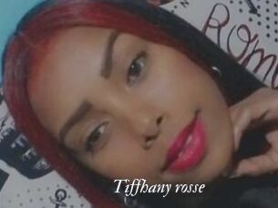 Tiffhany_rosse