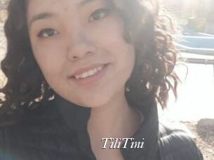 TiliTini