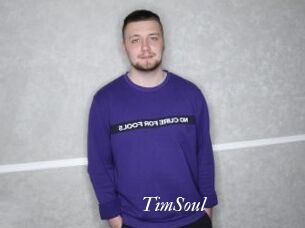 TimSoul