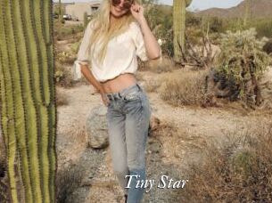 Tiny_Star