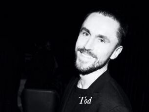 Tod