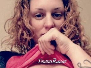 Tommi_Ranae