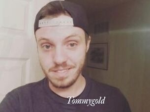 Tommygold