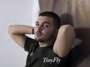 TonyFly