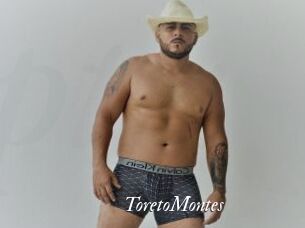 ToretoMontes