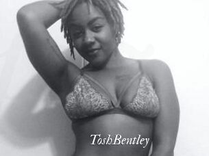 Tosh_Bentley