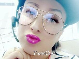 Tracie_Grant