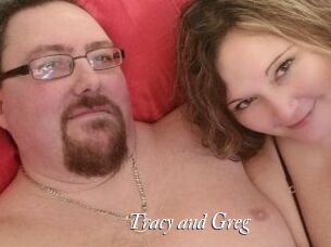 Tracy_and_Greg